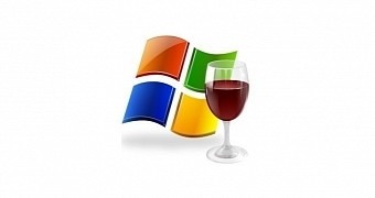 Wine 3.0 released