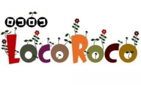 Локо Роко Cocoreccho