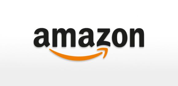 Stories about Amazon UK - Softpedia