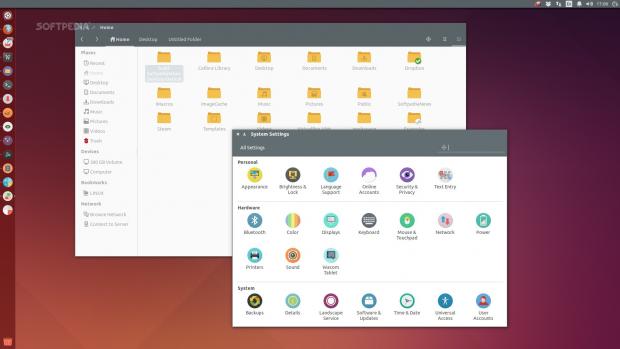Install Themes On Gnome 3 Lock