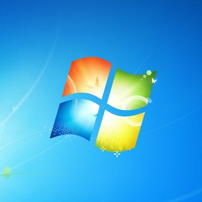 Microsoft Remote Desktop Connection Client For Windows Vista