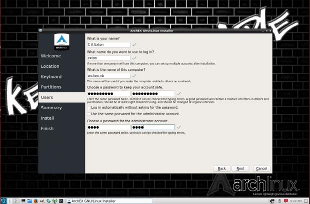 arch-linux-based-archex-has-linux-kernel
