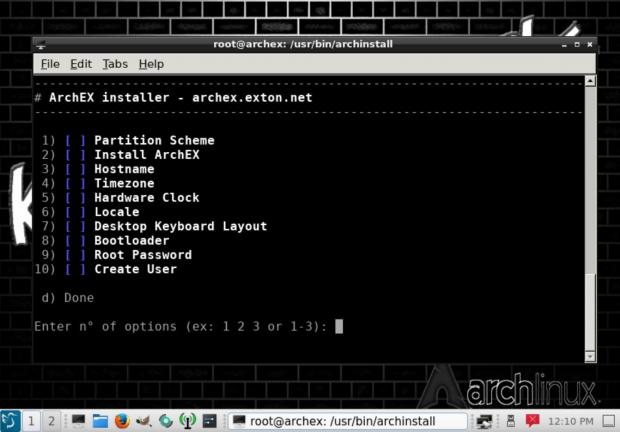 arch-linux-based-archex-has-linux-kernel