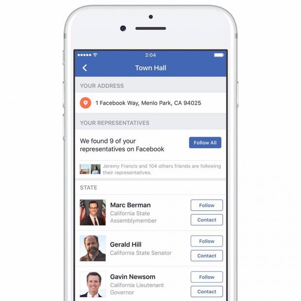 facebook-town-hall-feature-goes-live-hel