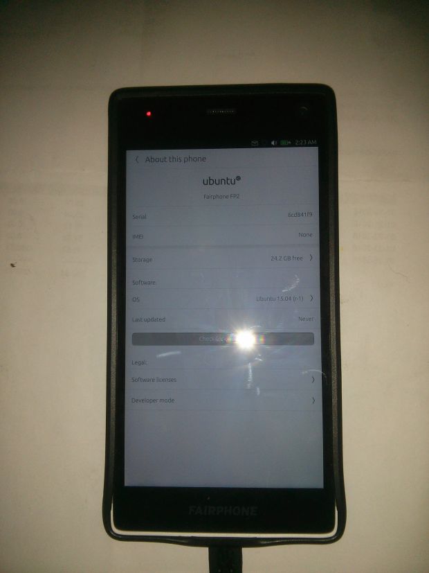 fairphone-2-ubuntu-touch-port-is-in-the-