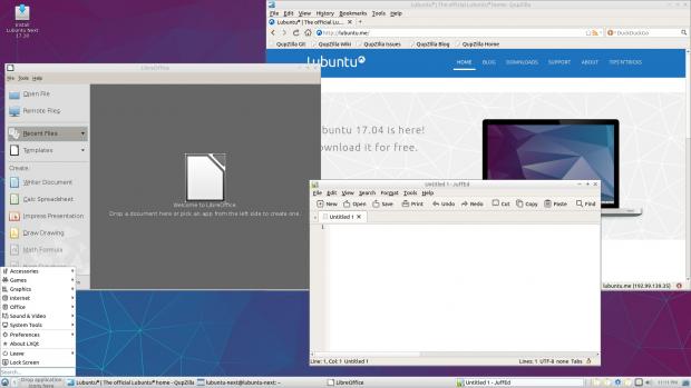first-lxqt-based-lubuntu-17-10-daily-builds-surface-here-s-what-it-looks-like-516012-2.jpg
