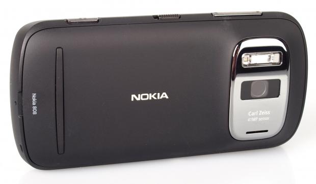 future-nokia-flagships-could-still-pack-