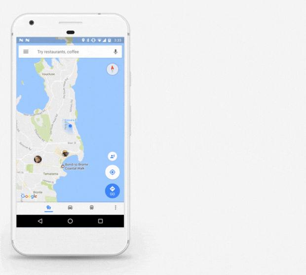google-adds-new-maps-feature-for-sharing