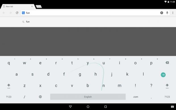 Eleven Great Android Keyboard Apps For 2020 For Immediate Texting