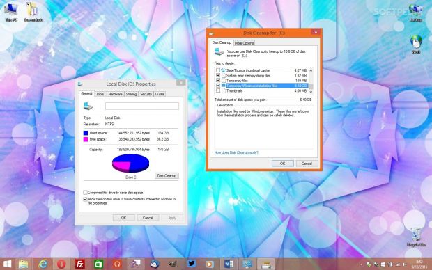 Is Windows 8.1 worth installing?