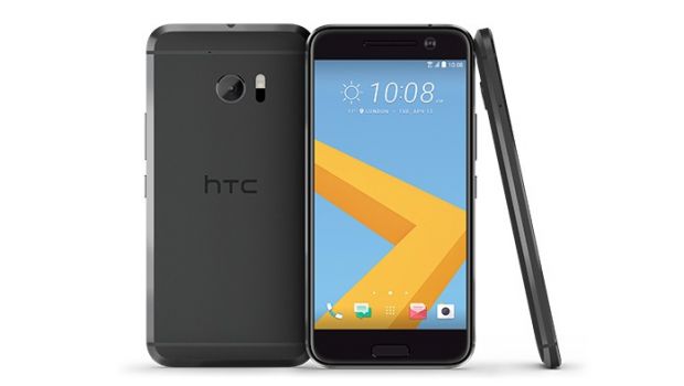 htc-might-sell-its-smartphone-business-i