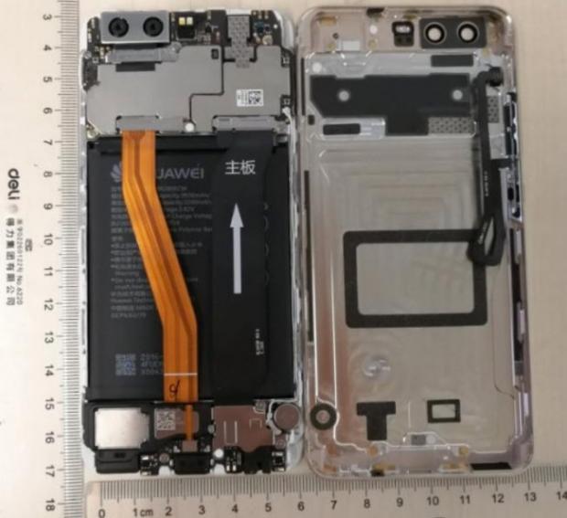 huawei-p10-pictures-leaked-via-official-website-513084-3.jpg