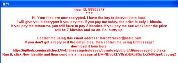 [Image: new-cryptobit-ransomware-could-be-decryp...3239-2.jpg]