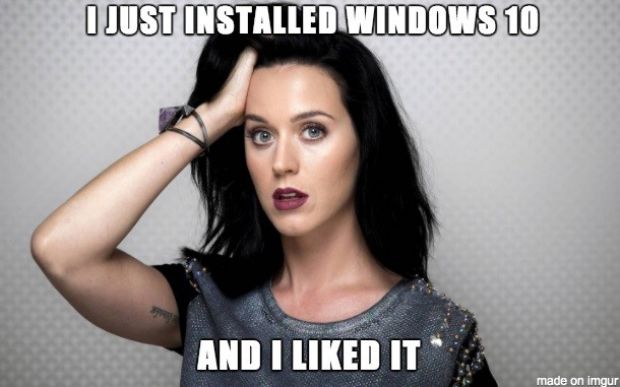 this-windows-10-joke-just-won-the-internet-491641-12.jpg