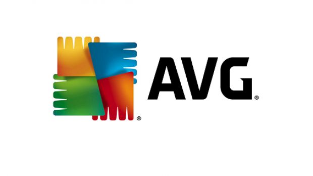 AVG-Technologies-to-Acquire-LPI-Level-Platforms.jpg