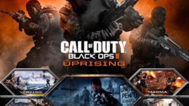 Black Ops 2 Zombies Maps Free Download Ps3