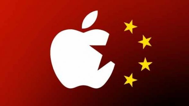 http://i1-news.softpedia-static.com/images/fitted/620x348/China-Blacklists-Apple-Intel-and-Others-from-Government-Purchases-REUTERS.jpg