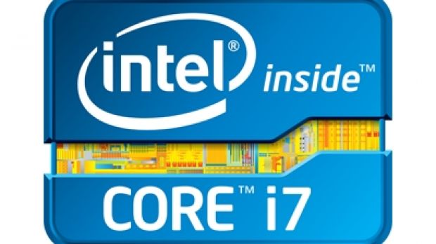 Complete List of Intel Mobile Haswell CPUs Pu
