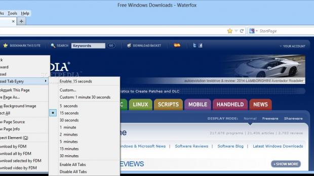 Web Browsers For Vista 64 Bit