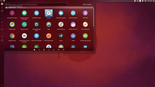 Canonical has published details in a security notice about an Exiv2 vulnerability in Ubuntu 14.10 (Utopic Unicorn) that has been found and corrected. This is not a major issue, but users should upgrade nonetheless.