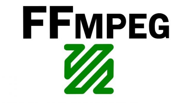 FFmpeg-2-5-Officially-Released.jpg