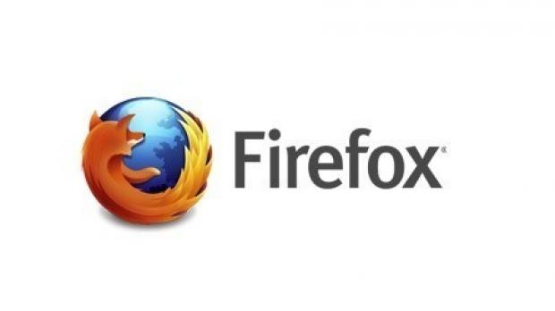Canonical has updated the Firefox packages for Ubuntu 14.10, Ubuntu 14.04 LTS, and Ubuntu 12.04 LTS operating systems. If you have this application already installed, you only need to update your system.