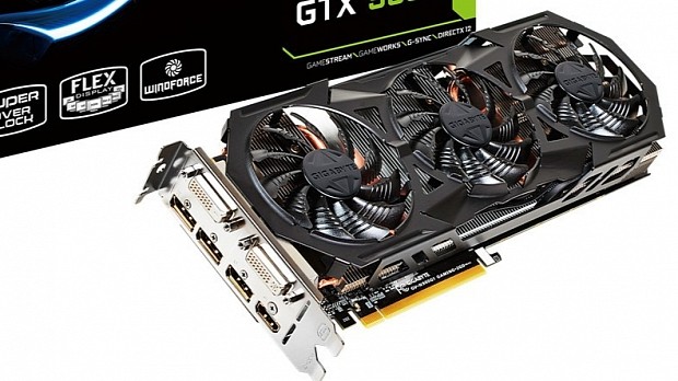 http://i1-news.softpedia-static.com/images/fitted/620x348/Gigabyte-Unveils-Three-GeForce-GTX-960-Graphics-Cards.jpg