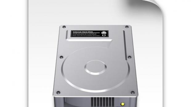 how to burn a dmg file to a bootable dvd