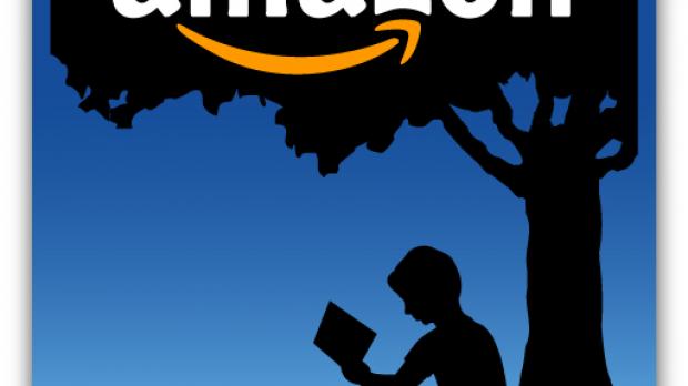 how to locate books in kindle lending library