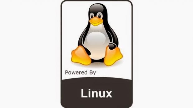 The latest version of the stable Linux kernel, 3.12.36, has been announced by Jiri Slaby and it has arrived with a fair number of changes and improvements.