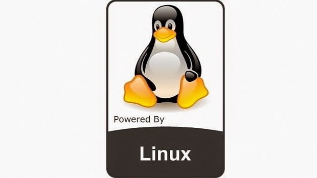 Descent 3 Linux Installer En