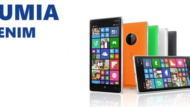 Upgrade To Windows 10 Lumia 520 For Free