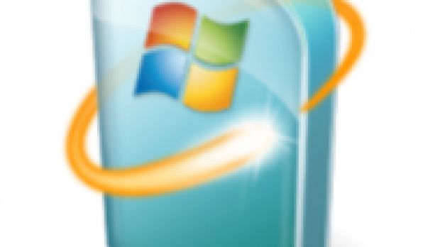 Latest Microsoft Windows Patches