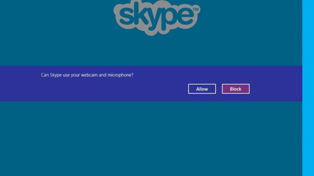 Skype Vista Compatibility Check