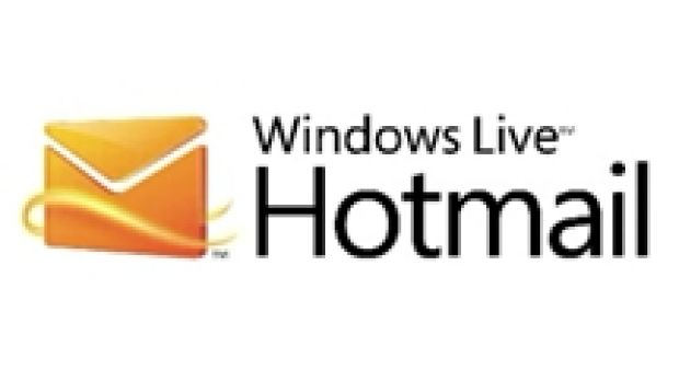 isables Always-On HTTPS Option in Hotmail fo