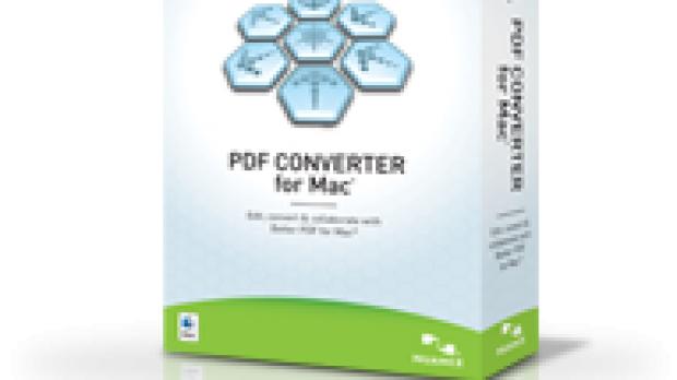Pdf Converter For Mac Free Download