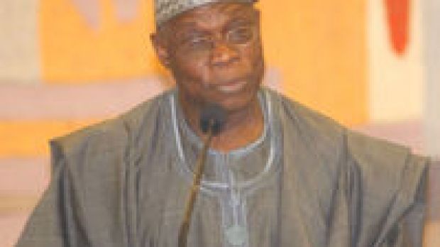 This is the case of <b>Dare Obasanjo</b> <b>...</b> - President-Son-and-Microsoft-Employee