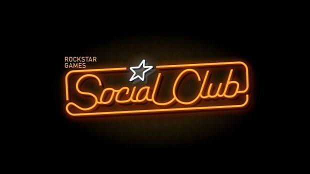 Rockstar Social Club Hasn't Been Hacked, Roc