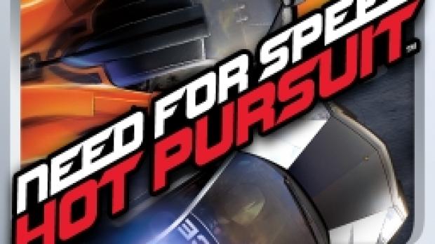Samsung Galaxy S II Owners Get Free 'Need for Speed Hot Pursuit ...