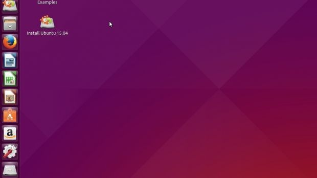 The stable edition of Ubuntu 15.04 (Vivid Vervet) is just around the corner, so this is a good time to take a look at the features that are going to be implemented in the new release and see what important packages have been updated.