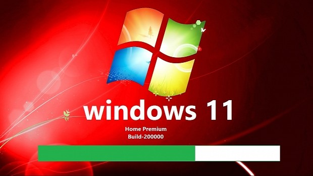 There Will Be No Windows 11, Microsoft Analy