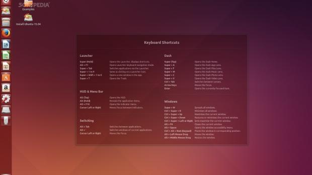 Ubuntu 15.04 Gets Linux Kernel 3.18 - Softped