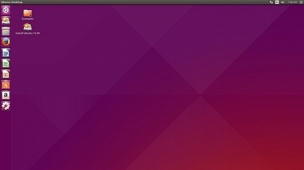 According to the official release notes of the Ubuntu 15.04 (Vivid Vervet) operating system released by Canonical on April 23, 2015, this is the first ever version of Ubuntu to ship with the controversial systemd init system by default.