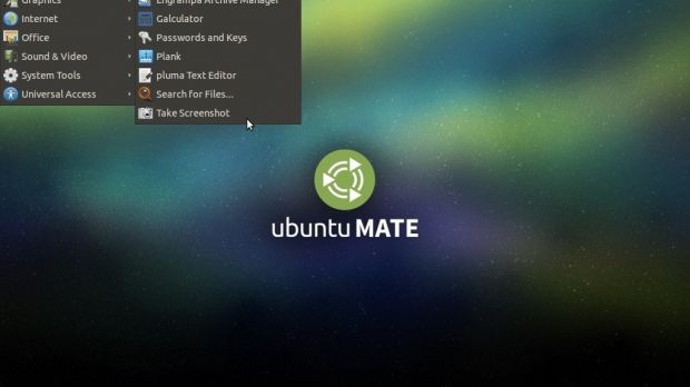 Ubuntu MATE Could Be First Flavor to Get Lau