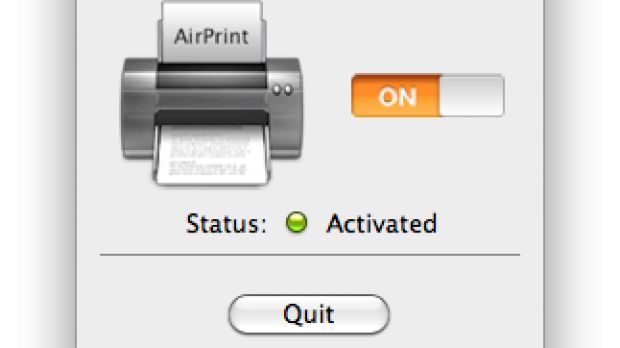 How To Print To Any Printer From Iphone Ipod Ipad Via ...