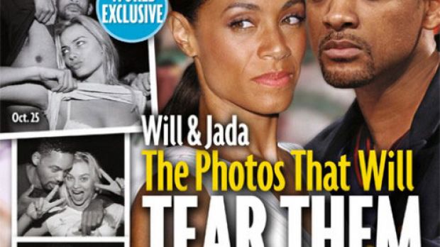 Will-Smith-Is-Cheating-on-Jada-with-Margot-Robbie-23-Claims-Tab.jpg