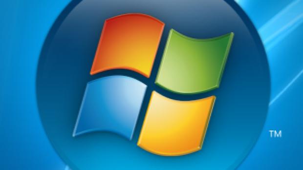 Windows Xp Genuine Activation Software Free Download