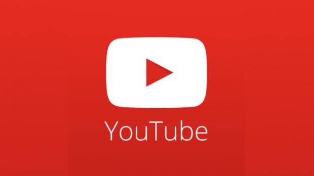 The YouTube app for Android phones will soon work as a background ...