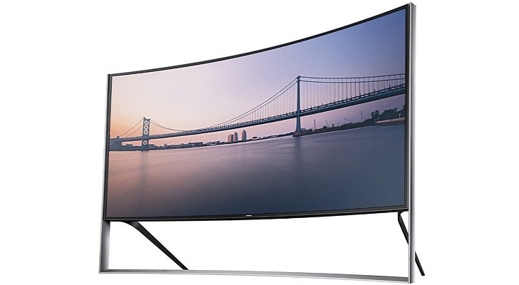 105-Inch-Samsung-Curved-UHD-TV-Costs-Thr