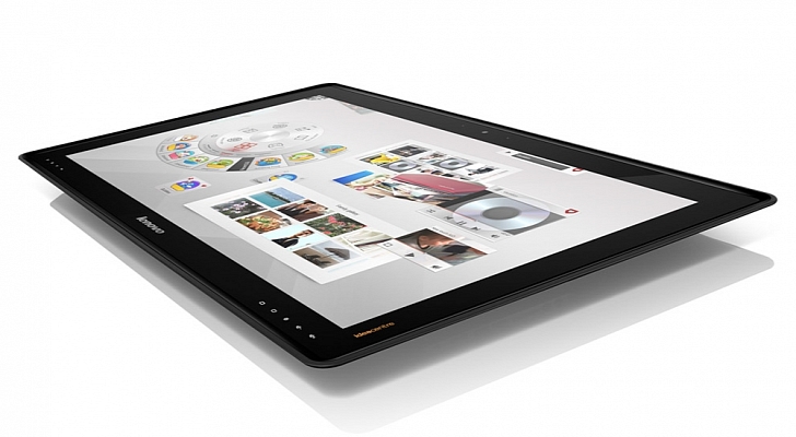 4K-UHD-Displays-for-Tablets-Expected-Bef